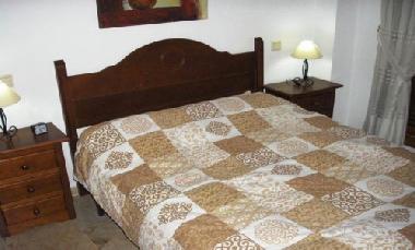 Ferienwohnung in Punta Prima (Murcia) oder Ferienwohnung oder Ferienhaus