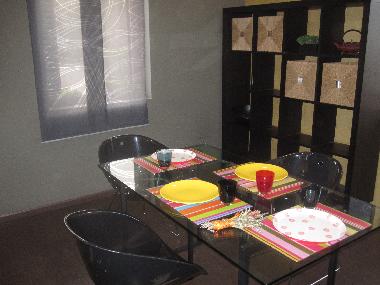 Pension in azeitao (Pen�nsula de Set�bal) oder Ferienwohnung oder Ferienhaus