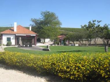 Pension in azeitao (Pen�nsula de Set�bal) oder Ferienwohnung oder Ferienhaus