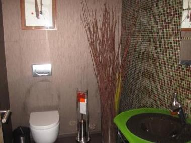 Pension in azeitao (Pen�nsula de Set�bal) oder Ferienwohnung oder Ferienhaus