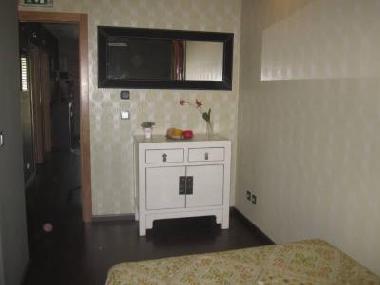 Pension in azeitao (Pen�nsula de Set�bal) oder Ferienwohnung oder Ferienhaus