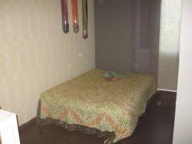 Pension in azeitao (Pen�nsula de Set�bal) oder Ferienwohnung oder Ferienhaus