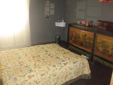 Pension in azeitao (Pen�nsula de Set�bal) oder Ferienwohnung oder Ferienhaus