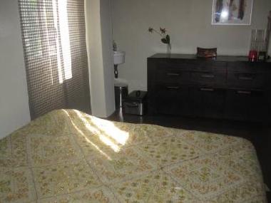 Pension in azeitao (Pen�nsula de Set�bal) oder Ferienwohnung oder Ferienhaus