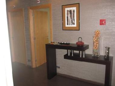 Pension in azeitao (Pen�nsula de Set�bal) oder Ferienwohnung oder Ferienhaus