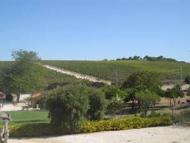 Pension in azeitao (Pen�nsula de Set�bal) oder Ferienwohnung oder Ferienhaus