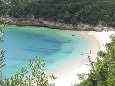 Pension in azeitao (Pen�nsula de Set�bal) oder Ferienwohnung oder Ferienhaus