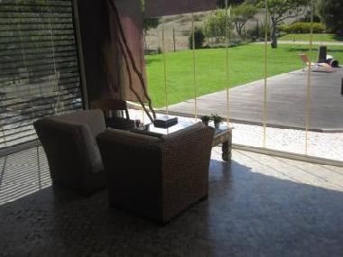 Pension in azeitao (Pen�nsula de Set�bal) oder Ferienwohnung oder Ferienhaus