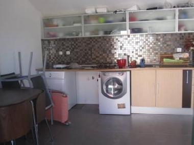 Pension in azeitao (Pen�nsula de Set�bal) oder Ferienwohnung oder Ferienhaus