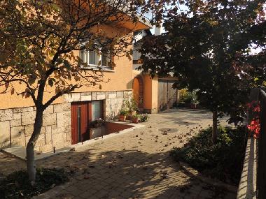 Ferienwohnung in Ljubljana (Ljubljana) oder Ferienwohnung oder Ferienhaus