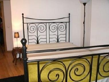 Villa in Sistelo (Norte) oder Ferienwohnung oder Ferienhaus