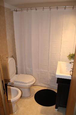 Villa in Sistelo (Norte) oder Ferienwohnung oder Ferienhaus