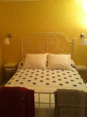 Ferienwohnung in Barcelona (Barcelona) oder Ferienwohnung oder Ferienhaus