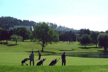Villa in Sistelo (Norte) oder Ferienwohnung oder Ferienhaus
