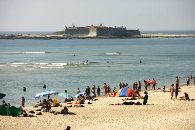 Villa in Sistelo (Norte) oder Ferienwohnung oder Ferienhaus