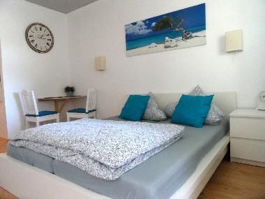 Ferienwohnung in Keszthely (Zala) oder Ferienwohnung oder Ferienhaus