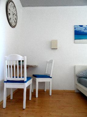 Ferienwohnung in Keszthely (Zala) oder Ferienwohnung oder Ferienhaus