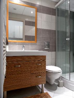 Ferienwohnung in Keszthely (Zala) oder Ferienwohnung oder Ferienhaus