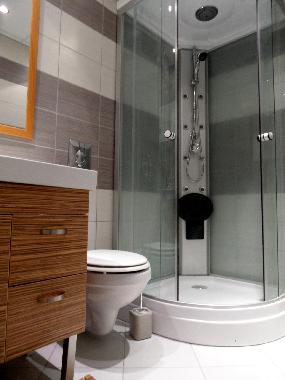 Ferienwohnung in Keszthely (Zala) oder Ferienwohnung oder Ferienhaus