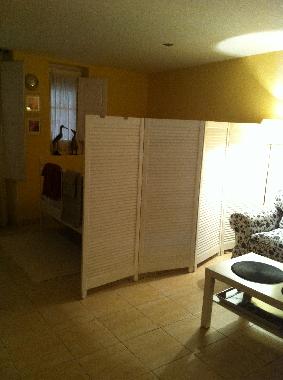 Ferienwohnung in Barcelona (Barcelona) oder Ferienwohnung oder Ferienhaus