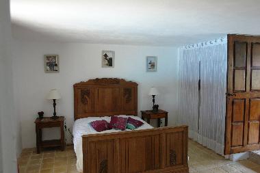 Ferienhaus in issigeac (Dordogne) oder Ferienwohnung oder Ferienhaus