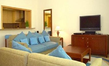 Ferienwohnung in Dubai (Dubayy) oder Ferienwohnung oder Ferienhaus