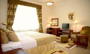 Ferienwohnung in Dubai (Dubayy) oder Ferienwohnung oder Ferienhaus