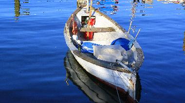 Ferienwohnung in Eckernf�rde (Ostsee-Festland) oder Ferienwohnung oder Ferienhaus