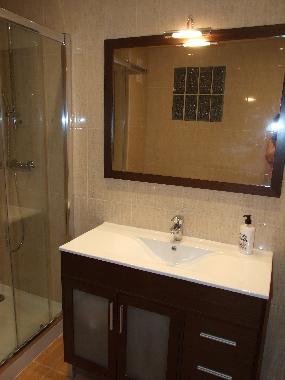 Ferienwohnung in CAMARASA (Lleida) oder Ferienwohnung oder Ferienhaus