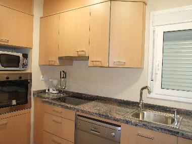 Ferienwohnung in CAMARASA (Lleida) oder Ferienwohnung oder Ferienhaus