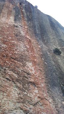 Ferienwohnung in CAMARASA (Lleida) oder Ferienwohnung oder Ferienhaus