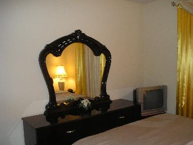 Ferienhaus in Niagara Falls (Ontario) oder Ferienwohnung oder Ferienhaus