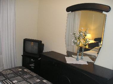 Pension in Niagara Falls (Ontario) oder Ferienwohnung oder Ferienhaus