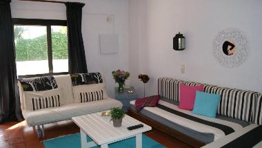 Ferienwohnung in albufeira (Algarve) oder Ferienwohnung oder Ferienhaus