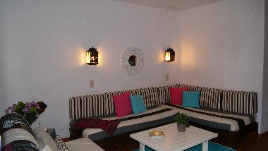 Ferienwohnung in albufeira (Algarve) oder Ferienwohnung oder Ferienhaus