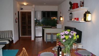 Ferienwohnung in albufeira (Algarve) oder Ferienwohnung oder Ferienhaus