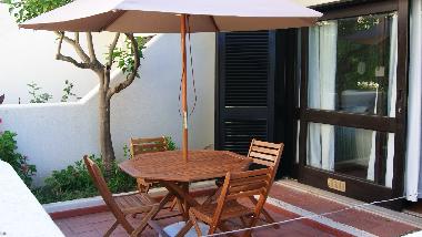 Ferienwohnung in albufeira (Algarve) oder Ferienwohnung oder Ferienhaus