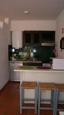 Ferienwohnung in albufeira (Algarve) oder Ferienwohnung oder Ferienhaus