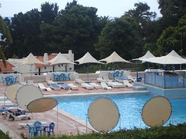 Ferienwohnung in albufeira (Algarve) oder Ferienwohnung oder Ferienhaus