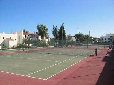 Ferienwohnung in albufeira (Algarve) oder Ferienwohnung oder Ferienhaus