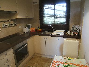 Ferienwohnung in Puerto de la Cruz (Teneriffa) oder Ferienwohnung oder Ferienhaus