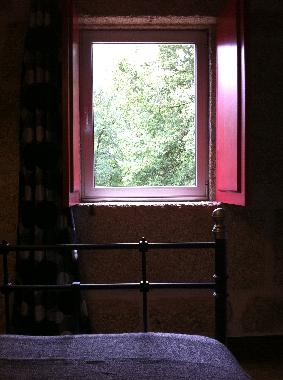 Ferienhaus in Penafiel (Norte) oder Ferienwohnung oder Ferienhaus