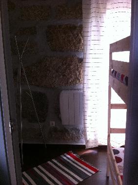 Ferienhaus in Penafiel (Norte) oder Ferienwohnung oder Ferienhaus