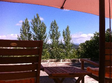 Ferienhaus in Penafiel (Norte) oder Ferienwohnung oder Ferienhaus