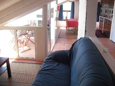 Ferienhaus in Barca da Amieira (Mdio Tejo) oder Ferienwohnung oder Ferienhaus