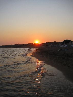 Pension in Gardeno (Kerkyra) oder Ferienwohnung oder Ferienhaus