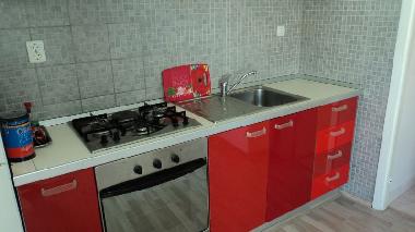 Ferienhaus in Grohote (Splitsko-Dalmatinska) oder Ferienwohnung oder Ferienhaus