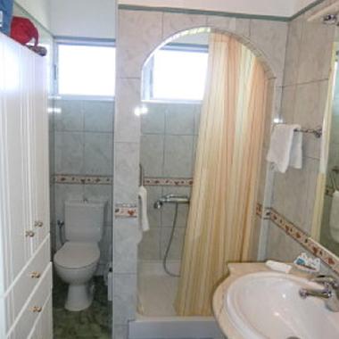 Ferienwohnung in Puerto de la Cruz (Teneriffa) oder Ferienwohnung oder Ferienhaus