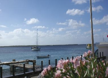 Ferienwohnung in Kralendijk (Bonaire) oder Ferienwohnung oder Ferienhaus