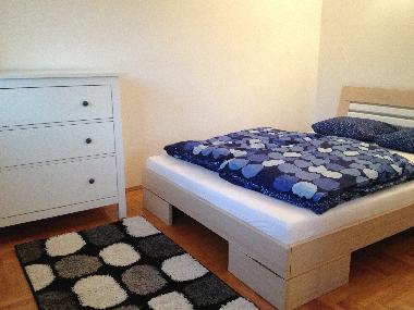 Ferienhaus in Poljce (Bled) oder Ferienwohnung oder Ferienhaus